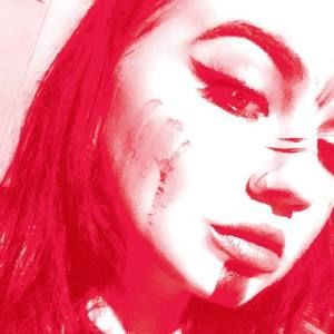 Meet your Posher, Emmitt jane